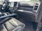 2024 RAM 1500 Laramie Crew Cab 4x4 5'7' Box