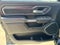 2024 RAM 1500 Laramie Crew Cab 4x4 5'7' Box