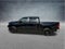 2024 RAM 1500 Laramie Crew Cab 4x4 5'7' Box