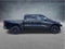 2024 RAM 1500 Laramie Crew Cab 4x4 5'7' Box