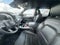 2024 RAM 1500 Laramie Crew Cab 4x4 5'7' Box