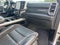 2024 RAM 1500 Laramie Crew Cab 4x4 5'7' Box