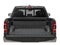 2024 RAM 1500 Laramie Crew Cab 4x4 5'7' Box