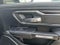 2024 RAM 1500 Laramie Crew Cab 4x4 5'7' Box
