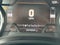 2024 RAM 1500 Laramie Crew Cab 4x4 5'7' Box