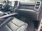 2024 RAM 1500 Laramie Crew Cab 4x4 5'7' Box