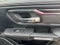 2024 RAM 1500 Laramie Crew Cab 4x4 5'7' Box