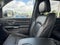 2024 RAM 1500 Laramie Crew Cab 4x4 5'7' Box