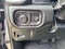 2024 RAM 1500 Laramie Crew Cab 4x4 5'7' Box
