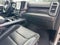 2024 RAM 1500 Laramie Crew Cab 4x4 5'7' Box