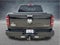 2022 RAM 1500 Limited Longhorn Crew Cab 4x4 5'7' Box