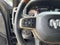 2022 RAM 1500 Limited Longhorn Crew Cab 4x4 5'7' Box