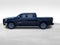 2022 RAM 1500 Limited Longhorn Crew Cab 4x4 5'7' Box