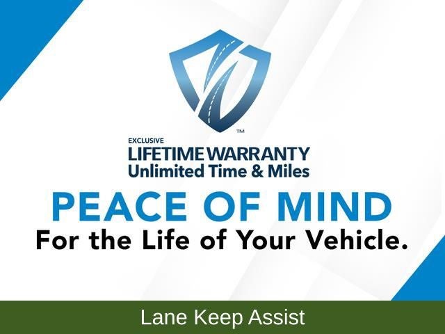 2020 RAM 1500 Laramie Longhorn Crew Cab 4x4 5'7' Box