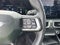 2024 Ford Mustang GT Premium Convertible
