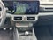 2024 Ford Mustang GT Premium Convertible