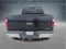 2015 Ford F-250 Lariat