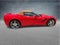 2014 Chevrolet Corvette Stingray Z51