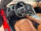 2014 Chevrolet Corvette Stingray Z51