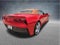 2014 Chevrolet Corvette Stingray Z51