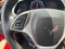 2014 Chevrolet Corvette Stingray Z51