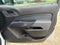 2016 Chevrolet Colorado 4WD Z71