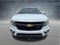 2016 Chevrolet Colorado 4WD Z71