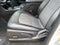 2016 Chevrolet Colorado 4WD Z71