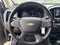 2016 Chevrolet Colorado 4WD Z71