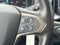 2016 Chevrolet Colorado 4WD Z71