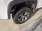 2016 Chevrolet Colorado 4WD Z71