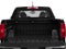 2016 Chevrolet Colorado 4WD Z71