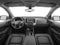 2016 Chevrolet Colorado 4WD Z71