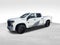 2022 Chevrolet Silverado 1500 2WD Crew Cab Short Bed Custom