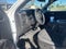 2022 Chevrolet Silverado 1500 2WD Crew Cab Short Bed Custom