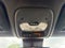 2023 Chevrolet Colorado 4WD Crew Cab Short Box Z71