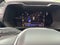 2023 Chevrolet Colorado 4WD Crew Cab Short Box Z71