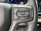 2023 Chevrolet Silverado 1500 4WD Crew Cab Short Bed RST