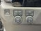 2023 Chevrolet Silverado 1500 4WD Crew Cab Short Bed RST