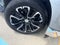 2024 Chevrolet Silverado 1500 4WD Crew Cab Short Bed LTZ