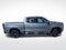 2024 Chevrolet Silverado 1500 4WD Crew Cab Short Bed LTZ