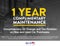 2024 Chevrolet Silverado 1500 4WD Crew Cab Short Bed LTZ