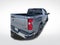 2024 Chevrolet Silverado 1500 4WD Crew Cab Short Bed LTZ