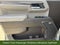 2024 Chevrolet Silverado 1500 4WD Crew Cab Short Bed LTZ