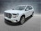 2025 GMC Acadia AWD Denali