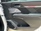 2025 GMC Acadia AWD Denali