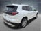 2025 GMC Acadia AWD Denali