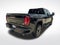 2022 GMC Sierra 2500HD 4WD Crew Cab Standard Bed AT4