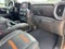 2022 GMC Sierra 2500HD 4WD Crew Cab Standard Bed AT4