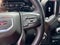 2022 GMC Sierra 2500HD 4WD Crew Cab Standard Bed AT4